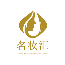 名妝匯