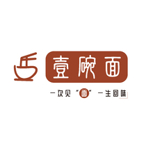 logo單