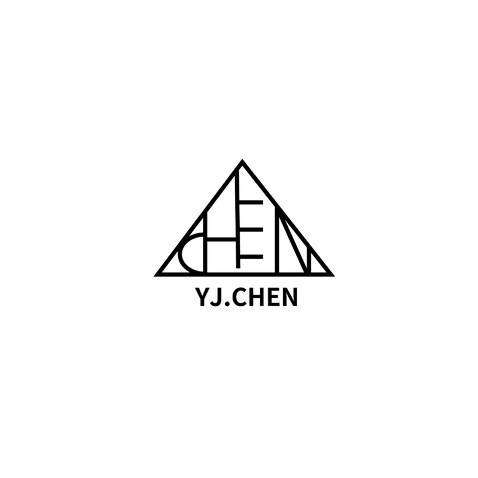 chenlogo設計