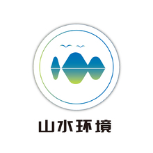 山水環境