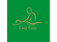 Cosy Cozy