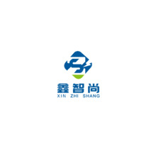 智尚自动化设备