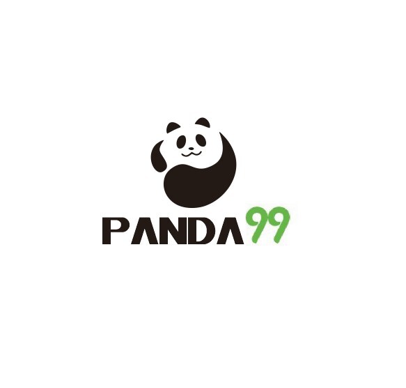 PANDA99logo