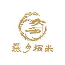 爨鄉(xiāng)稻米