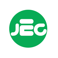 JEC