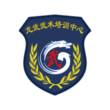 龍武武術培訓中心