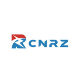 CNRZ