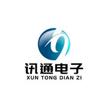 迅通電子