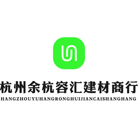 建材LOGOlogo设计