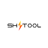 SHTool