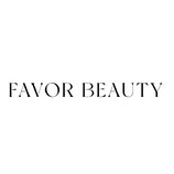 FAVOR BEAUTY