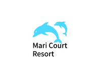 Mari Court Resort