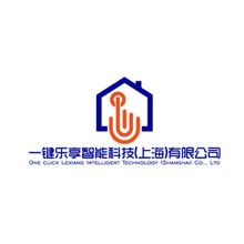 一鍵樂享智能科技(上海)有限公司