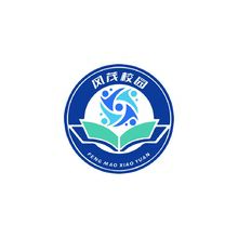 風(fēng)茂校園