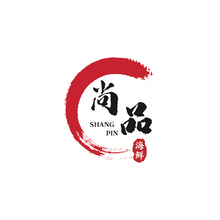 尚品海鮮