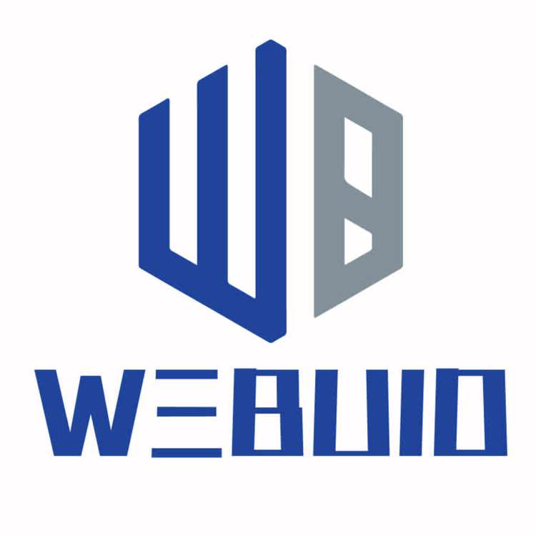 WBlogo