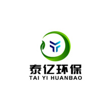泰億環(huán)保