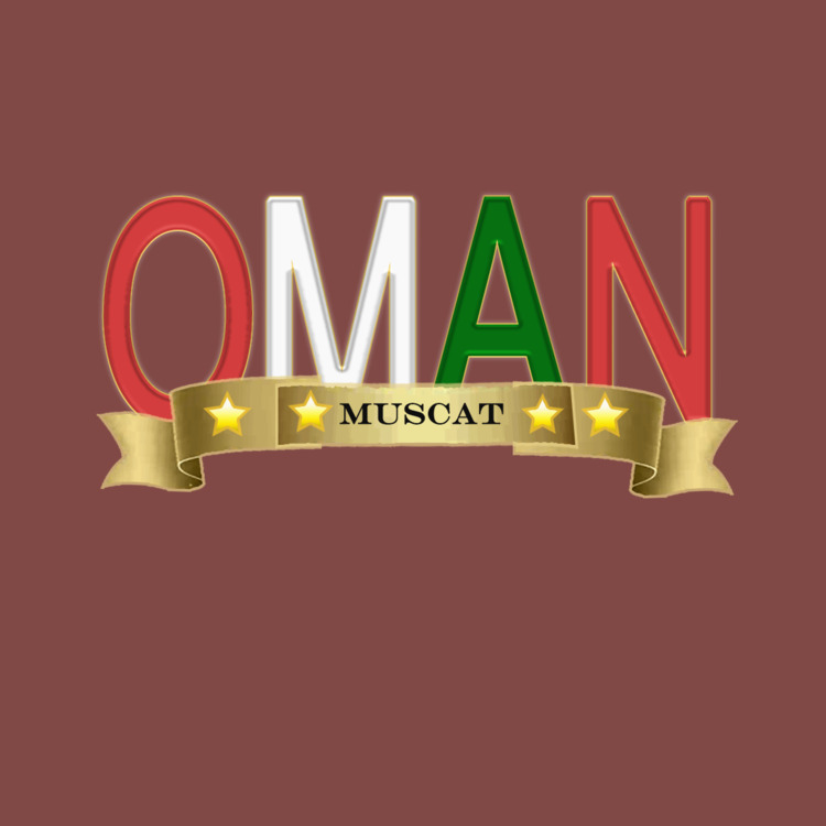 omanlogo