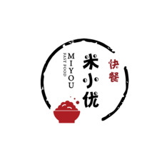 米小優(yōu)