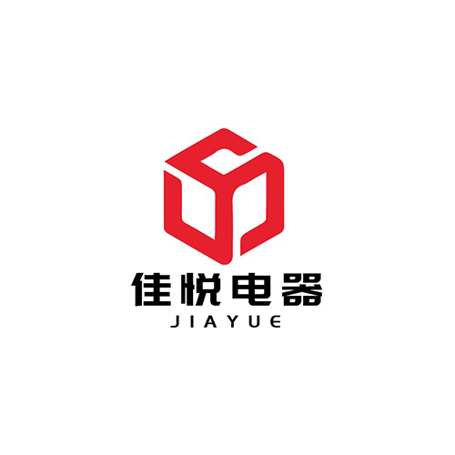 电器logo