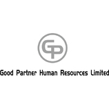 GP