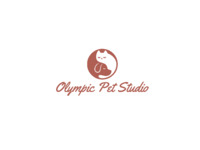 Olympic Pet Studio