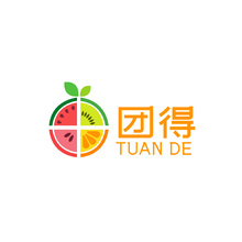 團(tuán)得