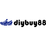 diybuy88