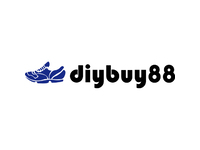 diybuy88
