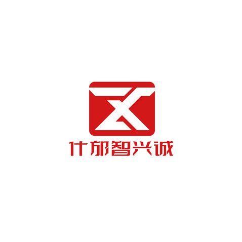 彼岸的命运logo设计