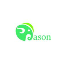 Jason食品