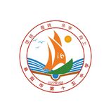 阜阳市第十五中学