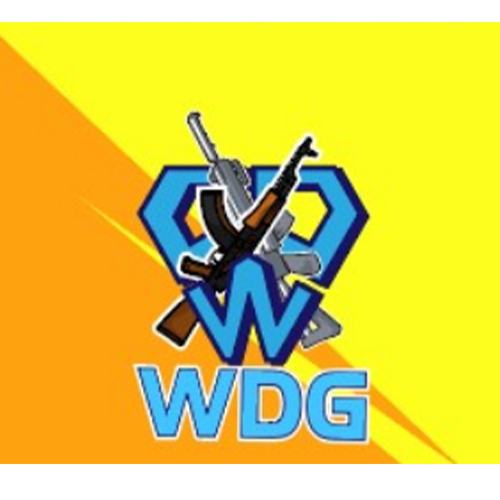 wdglogo