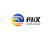 上海舟汉纤维材料科技股份有限公司