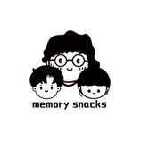 memory snacks