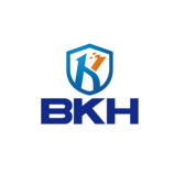 BKH