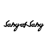 字母sahy af sahy