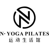 n· yoga pilates