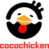 CocoChicken