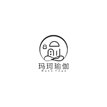 喻
