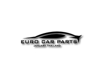 EURO CAR PARTS