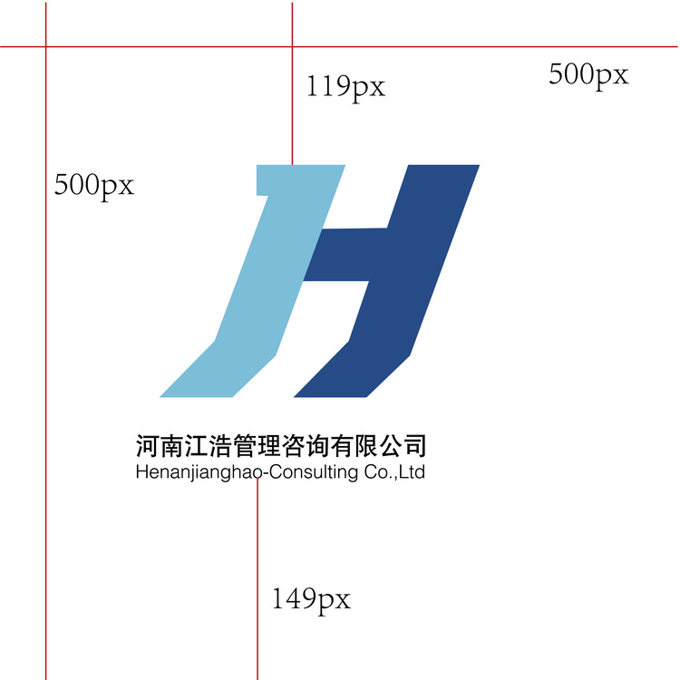 管理咨询logo