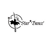 STAR DANCE