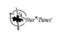 STAR DANCE