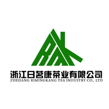 浙江日茗康茶業有限公司