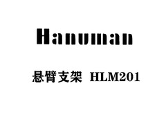 懸臂支架