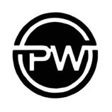 PW