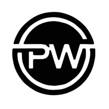 PW