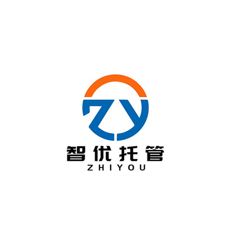 托管logo设计