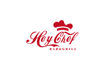 hey chef   bar &amp; grill